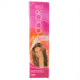 Tinte Color Efect Slik Tubo 60gr